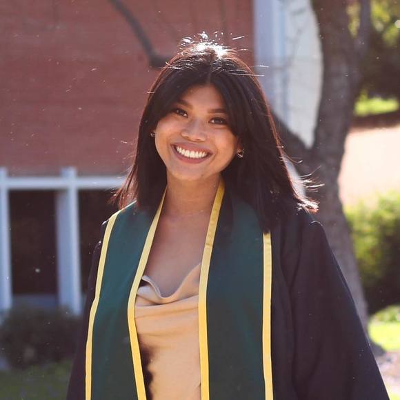 Meet your Posher, Allison - Picture 1 of 1